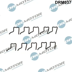 DR. MOTOR Zawleczka wtryskiwacza Ford 1.4TDCI/2.0TDCI 10 szt. DRM037 Zamów teraz