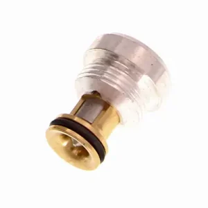 DR. MOTOR ZAWÓR CIŚNIENIA OLEJU DRM02217 AUDI A6 97- Oferta limitowana