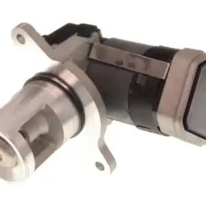 DR. MOTOR ZAWÓR EGR DRM121106 Mercedes-Benz OM646 Ostatnia szansa