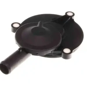 DR. MOTOR ZAWÓR ODMY FIAT DUCATO 3.0D 06- Promocja