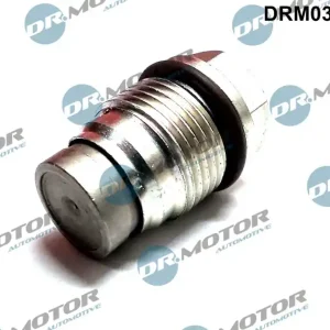 DR. MOTOR Zawór Ograniczający Ciśnienie DRM0329 Najlepsza cena