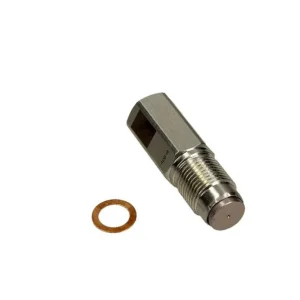 DR. MOTOR ZAWÓR REGULACJI CIŚNIENIA PALIWA DRM0253 FORD TRANSIT 2.2 TDCI / 2.4 TDCI 06- Autentyczny