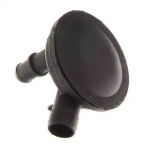 DR. MOTOR ZAWÓR REGULACJI CIŚNIENIA VW MULTIVAN 2.5TDI 03- Ekspresowa dostawa