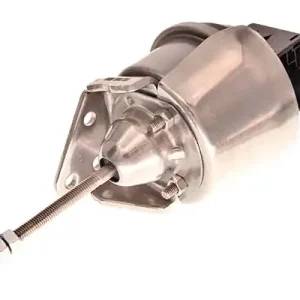 DR. MOTOR Zawór turbosprężarki (Gruszka) DRM01830 Zamów teraz