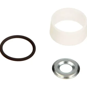 DR. MOTOR Zestaw montażowy wtryskiwacza DRM0128 TOYOTA HILUX Zamów teraz