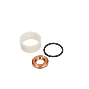 Tylko dziś DR. MOTOR Zestaw Montażowy Wtryskiwacza DRM0129 do TOYOTA AVENSIS