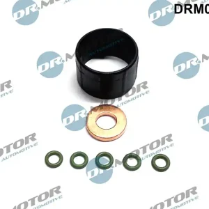 DR. MOTOR Zestaw Montażowy Wtryskiwacza DRM0270 CITROEN Berlingo 2.0 HDI 10- Oferta