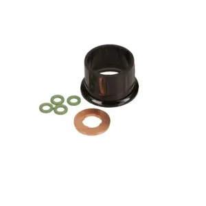 Wysoka jakość DR. MOTOR ZESTAW MONTAŻOWY WTRYSKIWACZA DRM044 FORD FOCUS 2.0 TDCI 03-