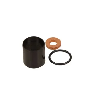 DR. MOTOR Zestaw montażowy wtryskiwacza Renault 2,2 dCi DRM041 Premium