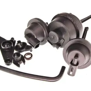 DR. MOTOR ZESTAW NAPRAWCZY KOLEKTORA SSĄCEGO DRM12808R MERCEDES 2.5/3.0/3.5 Popularny