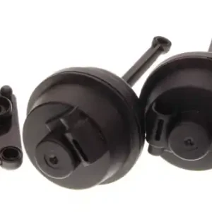 DR. MOTOR ZESTAW NAPRAWCZY KOLEKTORA SSĄCEGO MERCEDES Zamów teraz