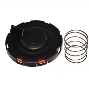 Oryginalny DR. MOTOR Zestaw naprawczy pokrywy zaworów DRM2922R BMW