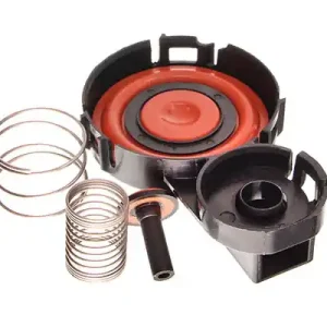 Oferta limitowana DR. MOTOR ZESTAW NAPRAWCZY POKRYWY ZAWORÓW FORD FOCUS 1.5TDCI/1.6TDCI 14-