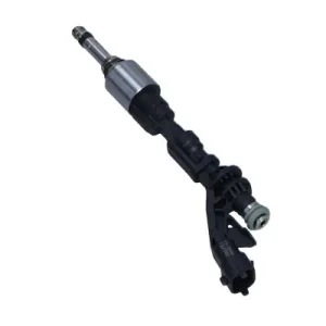 DR. MOTOR ZESTAW NAPRAWCZY POMPY PODCIŚNIENIA DRM0192K 2.0 TDI (Mały) Wyprzedaż