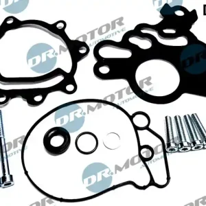 Premium DR. MOTOR ZESTAW NAPRAWCZY POMPY PRÓŻNIOWEJ 2.0TDI