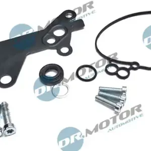 Szybka dostawa DR. MOTOR Zestaw naprawczy pompy próżniowej DRM0190 VW 2,0TDI mały