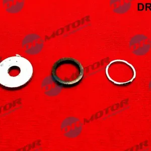 Darmowa dostawa DR. MOTOR Zestaw naprawczy wtryskiwacza DRM013R