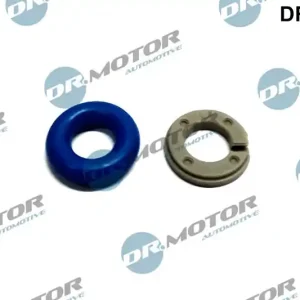 Darmowa dostawa DR. MOTOR Zestaw Naprawczy Wtryskiwacza DRM0181 Peugeot 308 1.6 07-