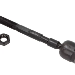 Wyprzedaż Drążek kierowniczy MAXGEAR MGZ-308038 lewy/prawy Dacia Logan 04-