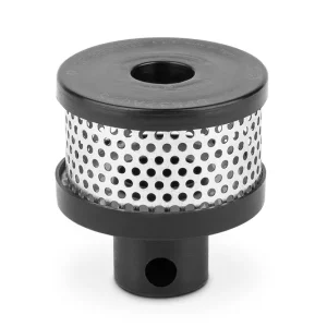 Dyfuzor z zatrzaskiem DFS32A075 - MP FILTRI Oferta