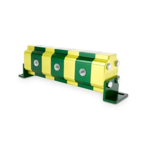 Zwrot pieniędzy Dzielnik RV-1D 2,2x3 9RD0320 - Vivolo / Vivoil