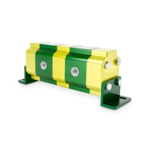 Darmowa dostawa Dzielnik RV-1D 4,3x2 9RD0227 - Vivolo / Vivoil