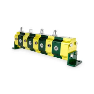 Zwrot pieniędzy Dzielnik RV-1V/1,7x4 9RV04A18 - Vivolo / Vivoil