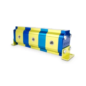 Zwrot pieniędzy Dzielnik RV-2D 9x3 9RD0345 - Vivolo / Vivoil