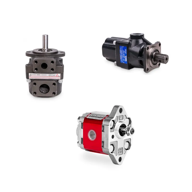 Darmowa dostawa Dźwignia pompy ręcznej (standardowa) 106-000-00078 - OMFB