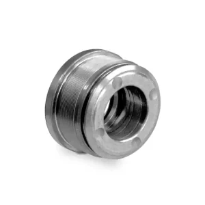 Dławnica TG 06303640 - Eurosnodi Premium