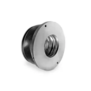 Oferta Dławnica TG 14008080 - Eurosnodi