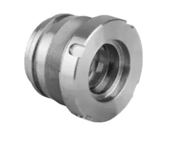 Oferta Dławnica TGH 12006070 - Eurosnodi