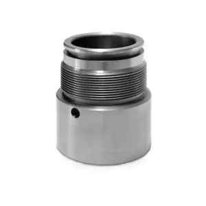 Premium Dławnica TGT 010014042 - Eurosnodi