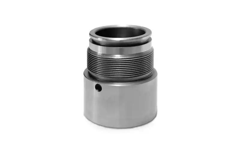 Dławnica TGT 03005032 - Eurosnodi Ostatnia szansa