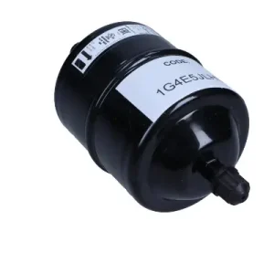 ECOTECHNICS Filtr DML162 do ECK5500K, ECK6500K, 1890, NEXT, ECK BUS, ECK 800 Zamów teraz