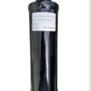 ECOTECHNICS FILTR FLT5511 DO ECK 3500 /3500 HFO / TWIN PRO / FLAG / FLAG HFO / 3900 / 3900 HFO / 4000 / 4012 / TWIN-12 Oryginalny