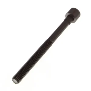 Autentyczny ELRING ŚRUBY GŁOWICY NISSAN NOTE 1,2DIG-S 13-