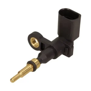 Zwrot pieniędzy EPS CZUJNIK TEMPERATURY PŁYNU CHŁODZĄCEGO 1-830-377 VW GOLF 1.6TDI 13-