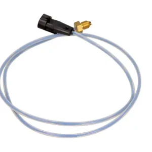 ERREVI CZUJNIK KLOCKÓW HAM. IVECO Promocja