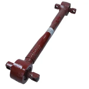 ERREVI Drążek zawieszenia Iveco T. ET 712954 Popularny