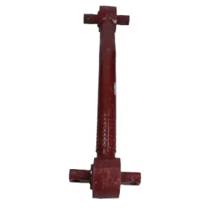 Popularny ERREVI DRĄŻEK ZAWIESZENIA IVECO T. ET