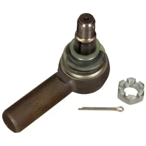 ERREVI KOŃC. DR. KIER. IVECO EC PR Ekspresowa dostawa