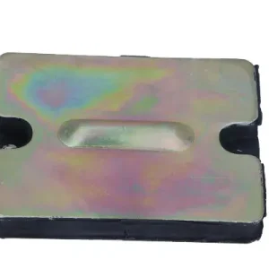 ERREVI GUMA RESORU IVECO P. Promocja