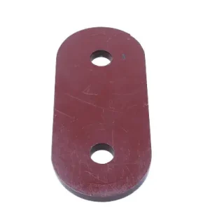 Nowość ERREVI Mocowanie resoru Iveco T. E 724733