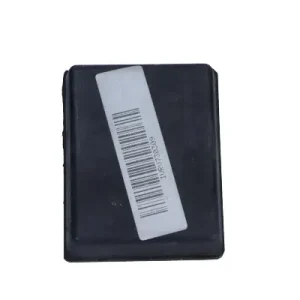 ERREVI ODBÓJ RESORU IVECO Wysoka jakość