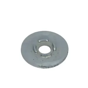 ERREVI PODKŁADKA IVECO Wyprzedaż