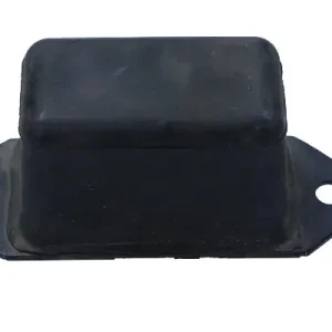 Darmowa dostawa ERREVI PODUSZKA RESORU IVECO T.