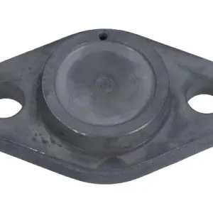 ERREVI POKRYWA SWORZNIA DOLNA IVECO Ekspresowa dostawa