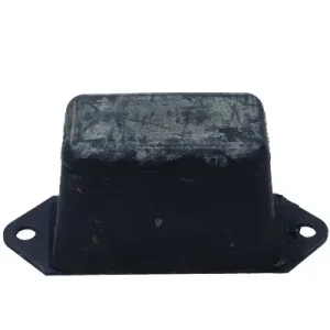 ERREVI PODUSZKA RESORU IVECO T. ET Kup teraz