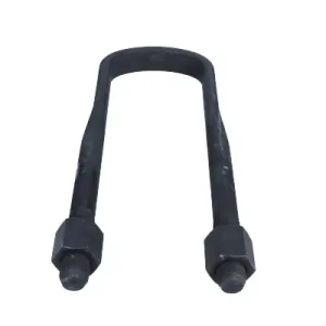 ERREVI STRZEMIĘ RESORU IVECO Zwrot pieniędzy